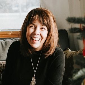 Meet your Posher, Penny